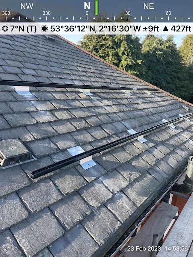 Green Home Grant Installs Limited photo 5