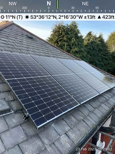 Green Home Grant Installs Limited photo 6