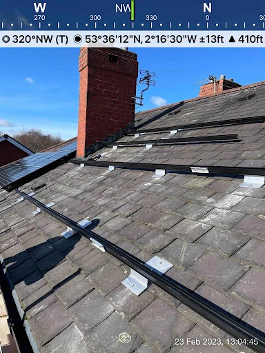 Green Home Grant Installs Limited photo 7