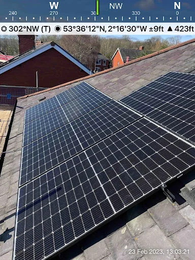 Green Home Grant Installs Limited photo 8