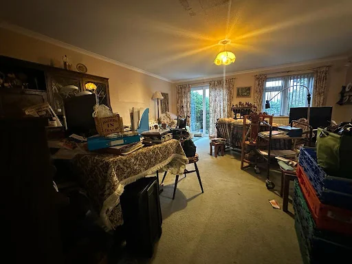 Swifty Clearances photo 1