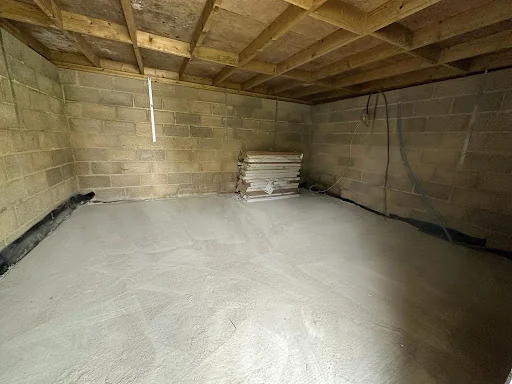 Swifty Clearances photo 2