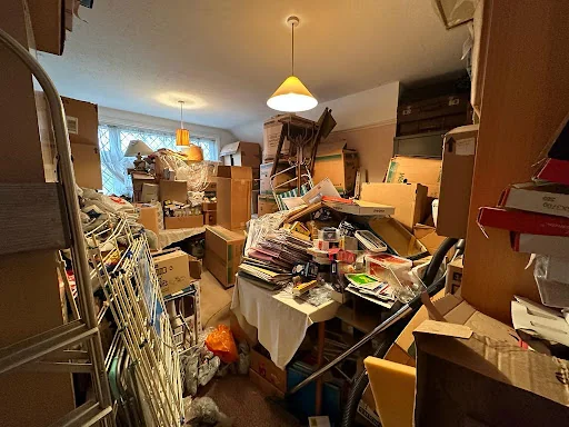 Swifty Clearances photo 3