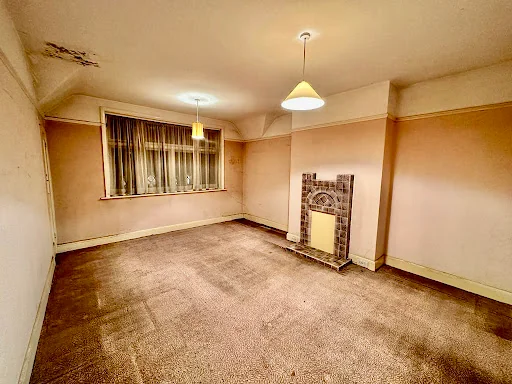 Swifty Clearances photo 4