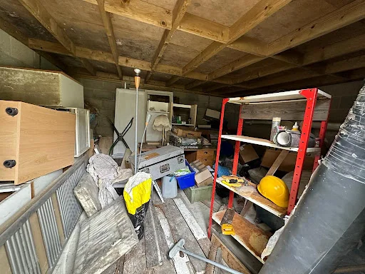 Swifty Clearances photo 5