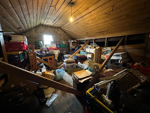 Swifty Clearances photo 6