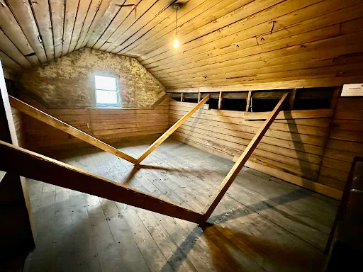 Swifty Clearances photo 7