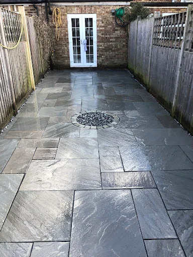 Southwood Landscapes photo 3