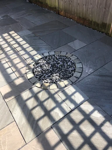 Southwood Landscapes photo 6