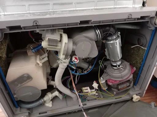 White Goods Rescue photo 2