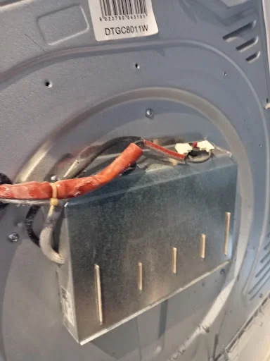 White Goods Rescue photo 3