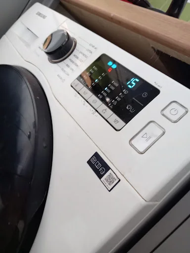 White Goods Rescue photo 4