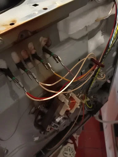 White Goods Rescue photo 5