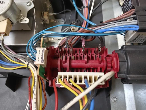 White Goods Rescue photo 6