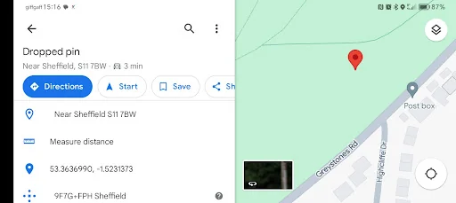 White Goods Rescue photo 7