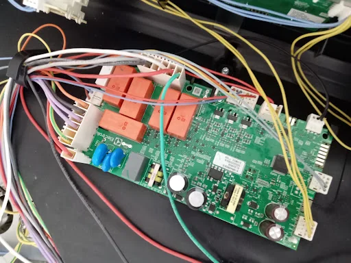 White Goods Rescue photo 8