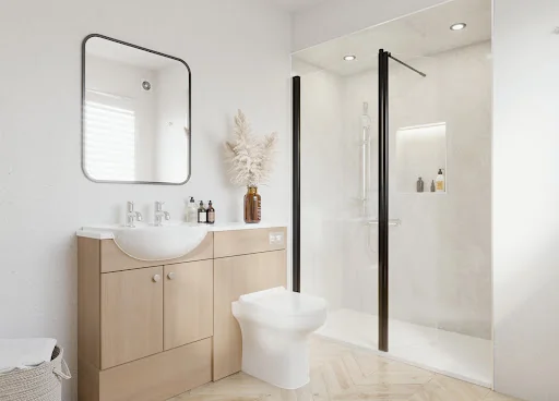 Life Quality Bathing Ltd photo 1