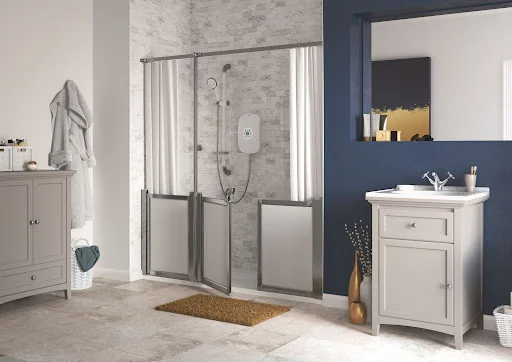 Life Quality Bathing Ltd photo 4