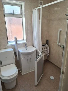 Life Quality Bathing Ltd photo 5