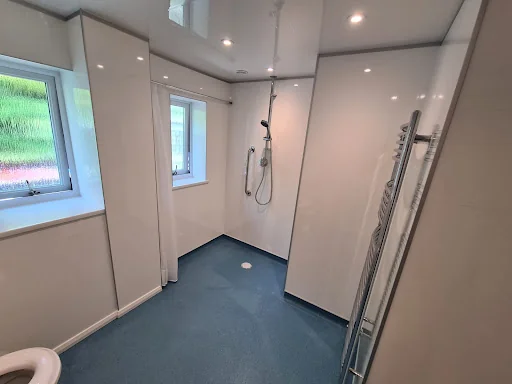 Life Quality Bathing Ltd photo 6