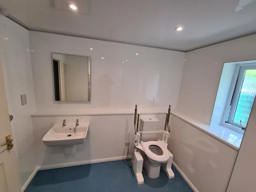 Life Quality Bathing Ltd photo 7