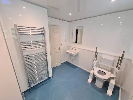 Life Quality Bathing Ltd photo 8