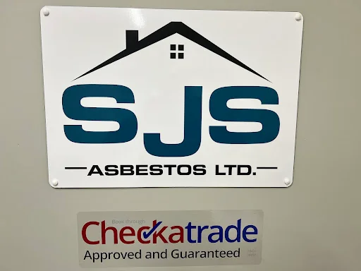 Sjs Asbestos Ltd photo 2