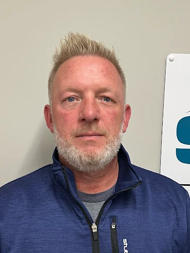 Sjs Asbestos Ltd photo 3