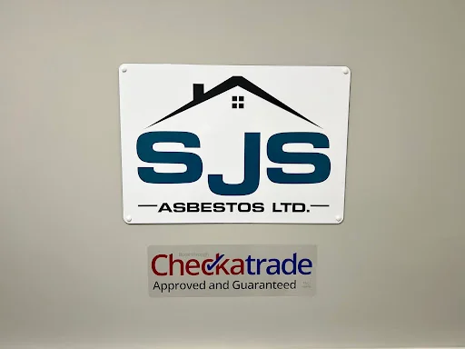 Sjs Asbestos Ltd photo 5