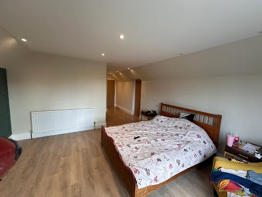 London Painting Masters photo 3