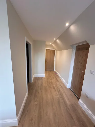 London Painting Masters photo 4