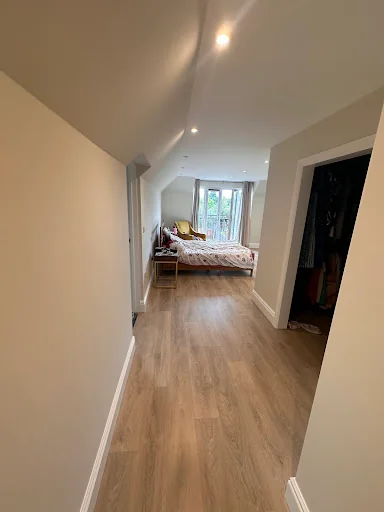 London Painting Masters photo 5