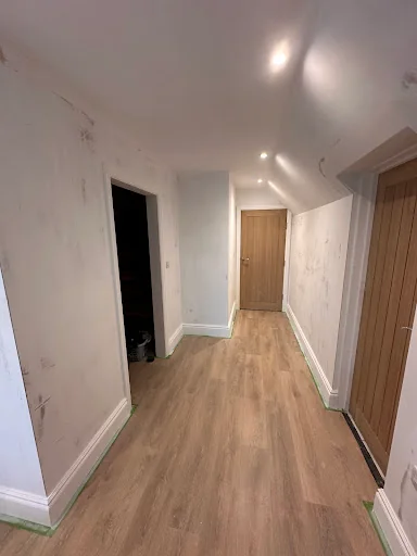 London Painting Masters photo 7