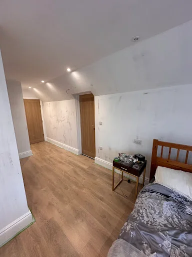 London Painting Masters photo 8