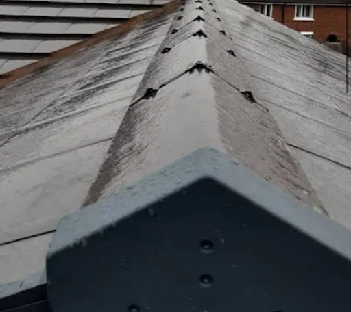 Kidderminster Roofing Services Ltd photo 4