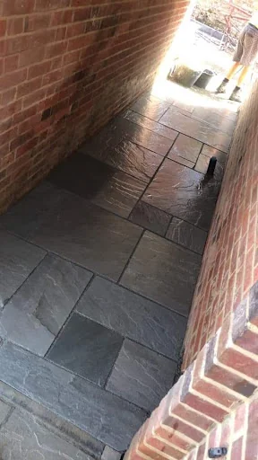 Ferndale Landscaping Ltd photo 1