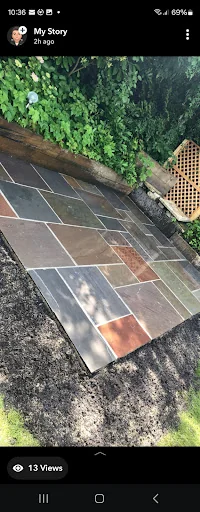 Ferndale Landscaping Ltd photo 2