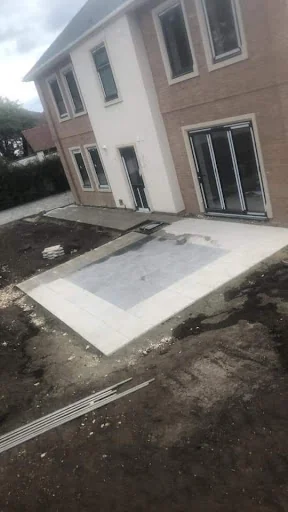 Ferndale Landscaping Ltd photo 3