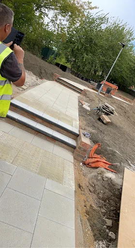 Ferndale Landscaping Ltd photo 5