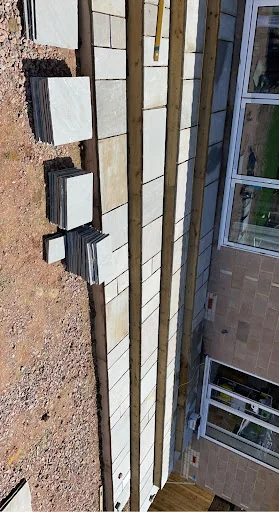 Ferndale Landscaping Ltd photo 6