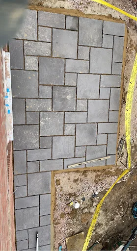 Ferndale Landscaping Ltd photo 7