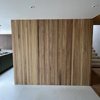 LTY Carpentry photo 1