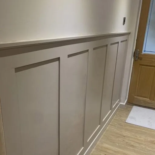 LTY Carpentry photo 3