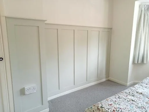 LTY Carpentry photo 4