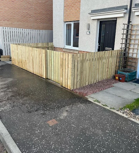 LTY Carpentry photo 8