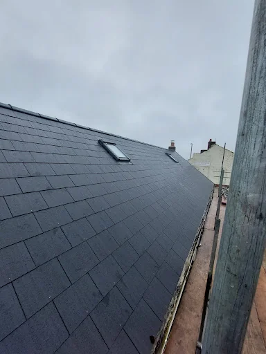 Bosanko Roofing photo 1