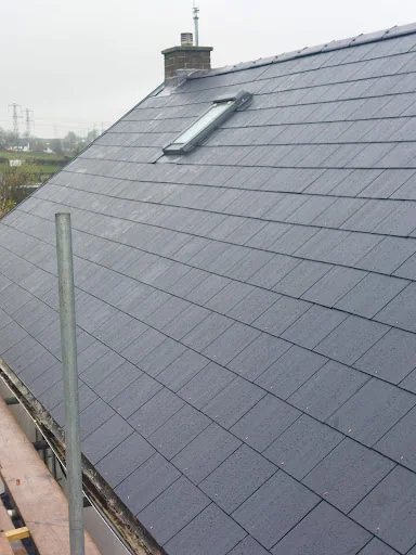 Bosanko Roofing photo 5