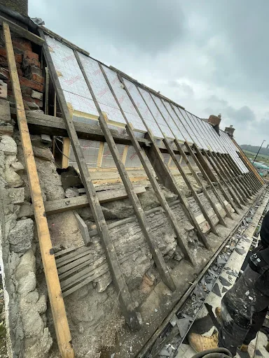 Bosanko Roofing photo 7