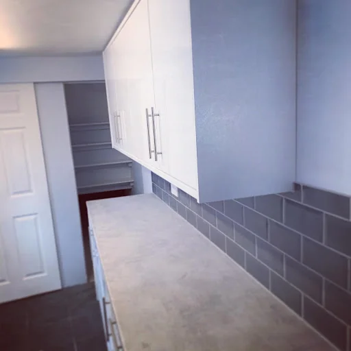 Cj Bathrooms Wetrooms Kitchens Ltd photo 8