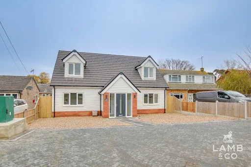 CST Fencing And Landscaping photo 1